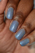 UNREQUITED LOVE NAGELLAK